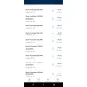 American Express - Fraudulent charges on / phishing - Photo 14