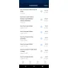 American Express - Fraudulent charges on / phishing - Photo 12