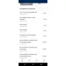 American Express - Fraudulent charges on / phishing - Photo 2