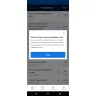 American Express - Fraudulent charges on / phishing - Photo 3