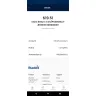 American Express - Fraudulent charges on / phishing - Photo 9