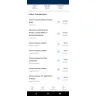 American Express - Fraudulent charges on / phishing - Photo 16