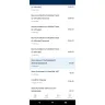 American Express - Fraudulent charges on / phishing - Photo 7