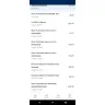American Express - Fraudulent charges on / phishing - Photo 5