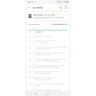 Shopee - Delivery failed - Photo 1