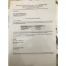 EastWest Bank (Philippines) - I am complaining about the issuance of my clearance certificate  - Photo 2