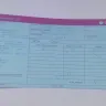 EastWest Bank (Philippines) - I am complaining about the issuance of my clearance certificate  - Photo 1