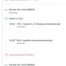 Bravo Fly - Unreasonable refund calculation - Photo 3