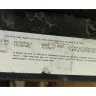 Frigidaire - Electric oven model FEF387WJCA - Photo 4