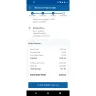Meijer - Refund  - Photo 1