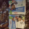 Meijer - Refund  - Photo 14