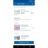 Meijer - Refund  - Photo 13