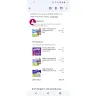 Meijer - Refund  - Photo 11