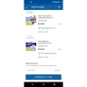 Meijer - Refund  - Photo 7
