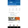 Meijer - Refund  - Photo 8