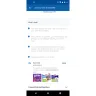 Meijer - Refund  - Photo 2