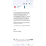 Meijer - Refund  - Photo 5
