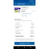 Meijer - Refund  - Photo 9