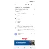 Meijer - Refund  - Photo 12