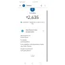 GoIbibo - Debit payment - Photo 1