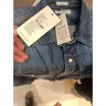 Pepe Jeans - Shirt  - Photo 1