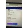 PayPal - Transaction ID154570268K318980W 08/25/2022 - Paypal Philippines account - Photo 1