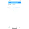 PayPal - Transaction ID154570268K318980W 08/25/2022 - Paypal Philippines account - Photo 2