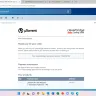 Cleverbridge - uTorrent Pro for Windows 1 Year Subscription - Photo 1