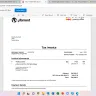 Cleverbridge - uTorrent Pro for Windows 1 Year Subscription - Photo 2