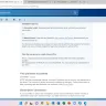 Cleverbridge - uTorrent Pro for Windows 1 Year Subscription - Photo 3