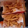 Popeyes - Service at your store in Cornelia, Georgia!  - Photo 1