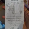 Steak 'n Shake - Terrible product  - Photo 1
