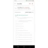 Shopee - ShopeePay - Photo 3