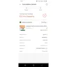 Shopee - ShopeePay - Photo 1
