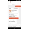 Shopee - ShopeePay - Photo 4