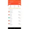Shopee - ShopeePay - Photo 5