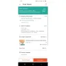 Shopee - ShopeePay - Photo 6