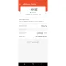 Shopee - ShopeePay - Photo 2