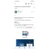 Pick n Pay - Refund not received  - Photo 1