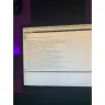DHGate.com - My card was charged and I don't see the order of the product that I bought - Photo 2