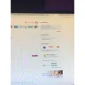 DHGate.com - My card was charged and I don't see the order of the product that I bought - Photo 1