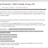 ApolloFinances.com - -image91738557#_ from Sepy67