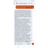 ApolloFinances.com - -image91738557#_ from Sepy67