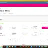 LastMinute.com - Annulering vlucht. - Photo 1