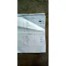 Arab National Bank [ANB] - Bank name correction in transfer details - Photo 1