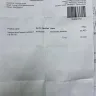 Jumbo Electronics - Regarding to get back my old laptop - Photo 1