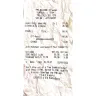 Engen Petroleum - Charging VAT on basic food - Photo 2