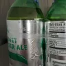 Stewart's Shops Products - Stewart's diet gingerale