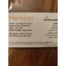 Department of Children and Families. Snap EBT. Sunshine Health Medicaid Insurance - Florida Medicaid. My Access Florida website. DCF. Sunshine health insurance