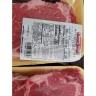 Market Basket - Product & Service - Photo 2